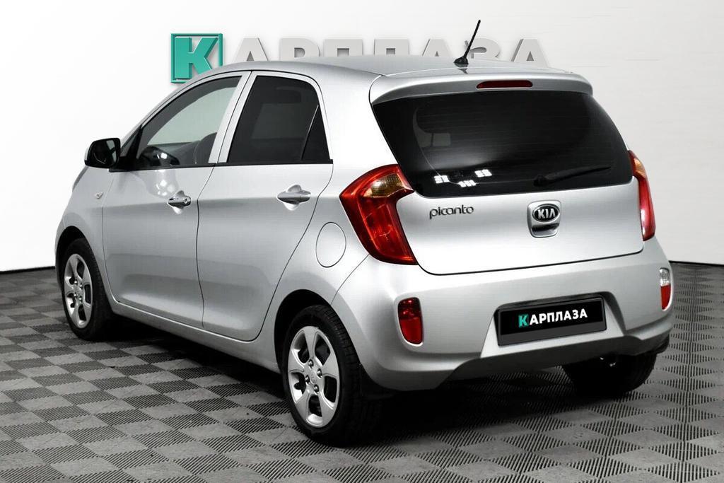 фото автомобиля 3