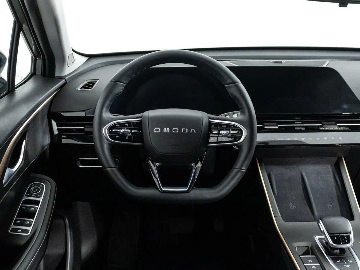 фото автомобиля 10