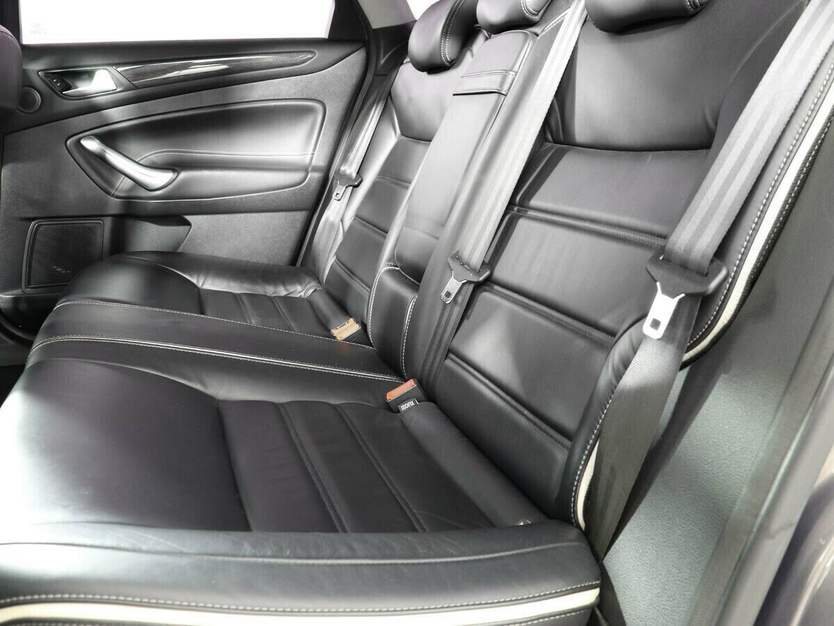 фото автомобиля 6