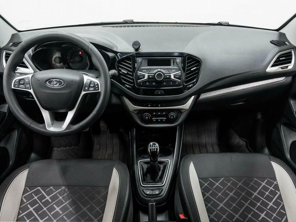фото автомобиля 5