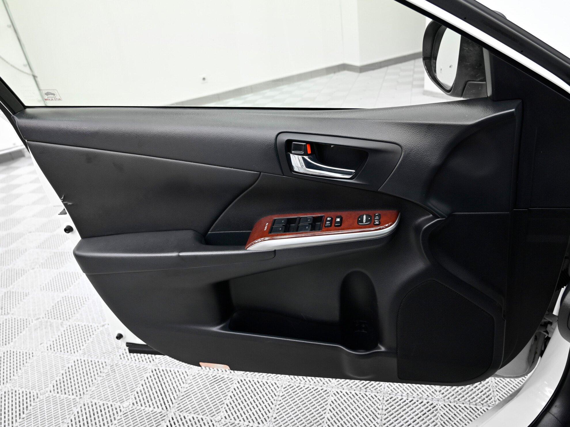 фото автомобиля 7