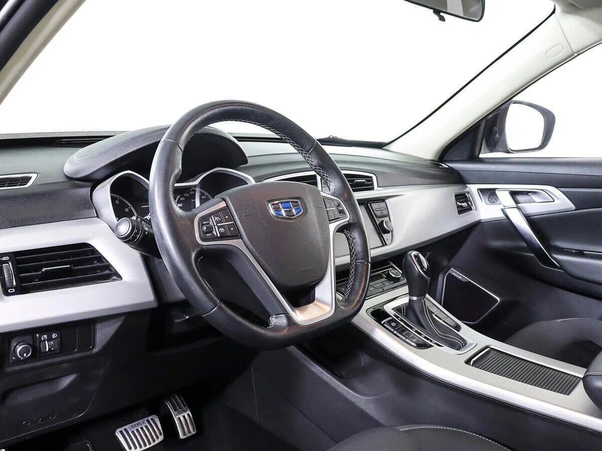 фото автомобиля 6