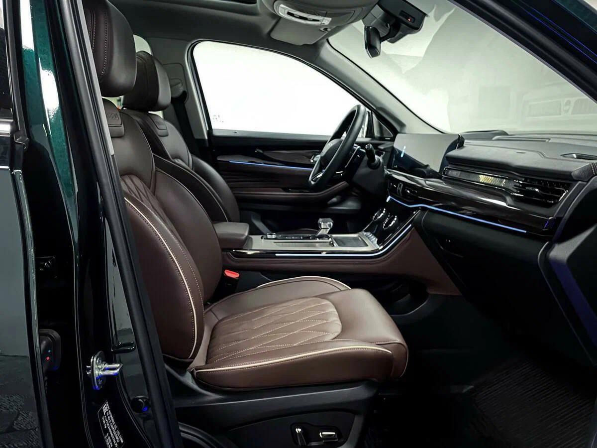 фото автомобиля 7