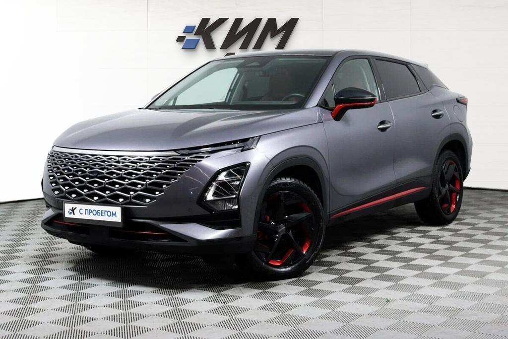 фото автомобиля 0