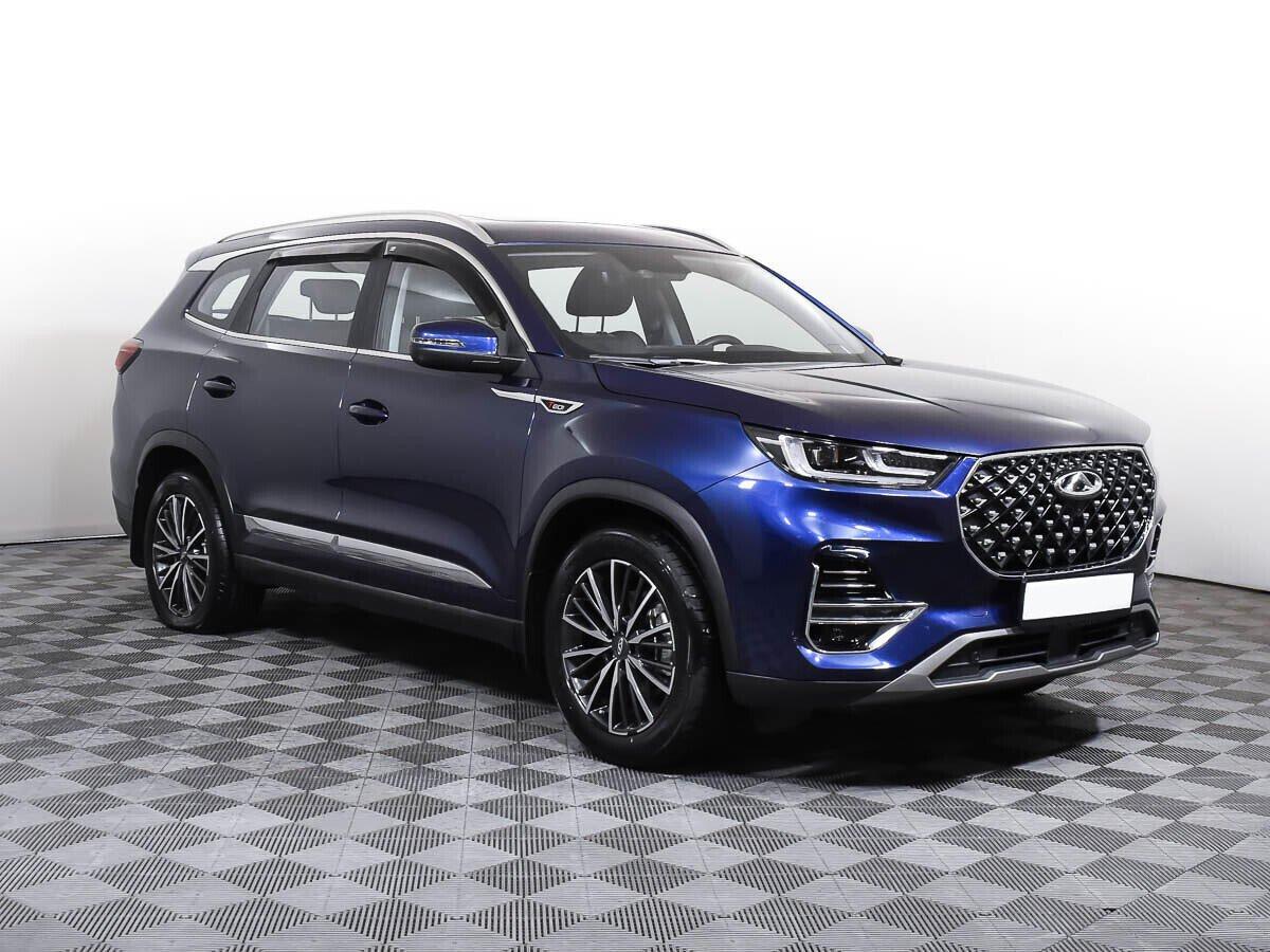 фото автомобиля 2