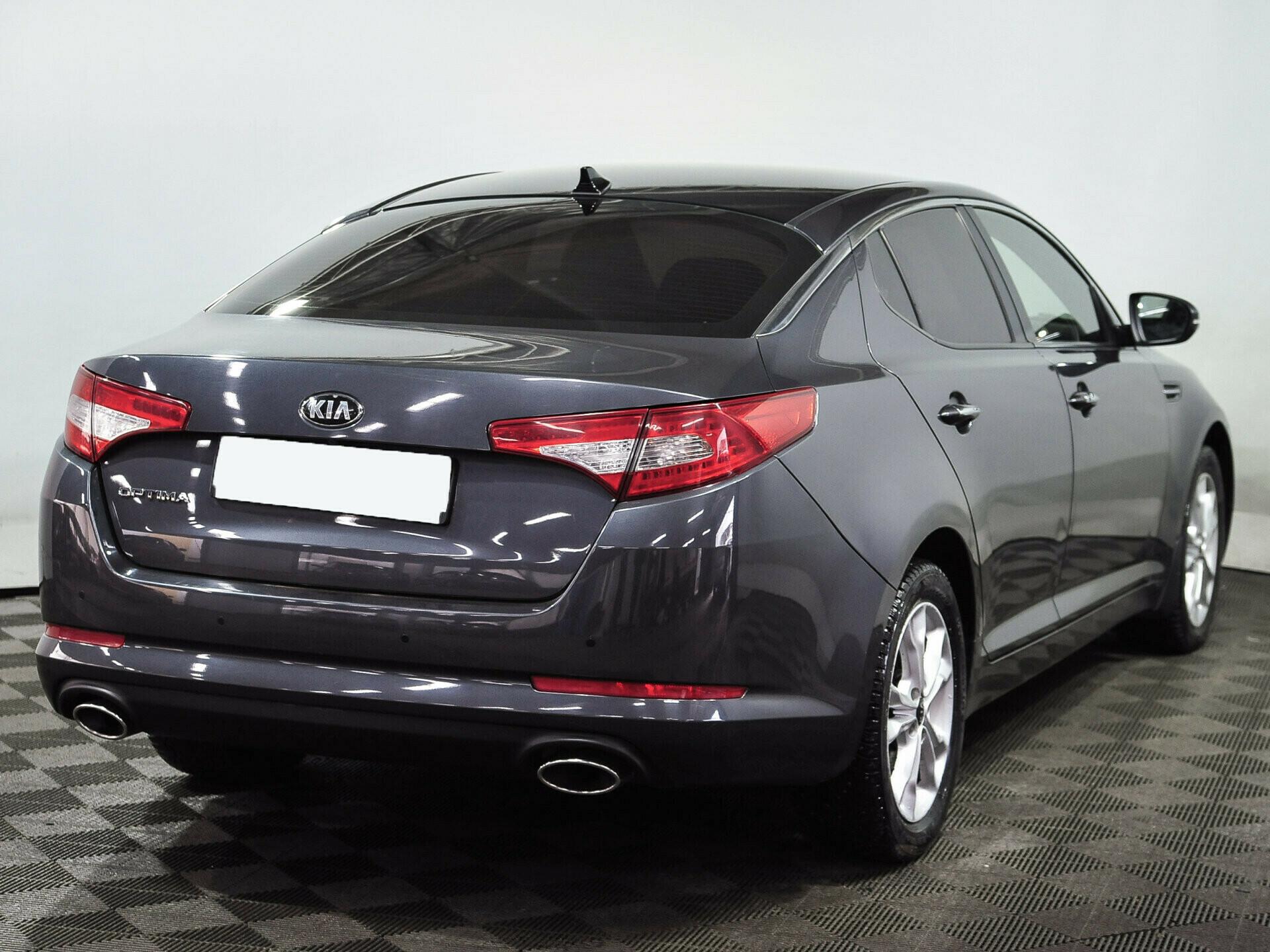 фото автомобиля 3