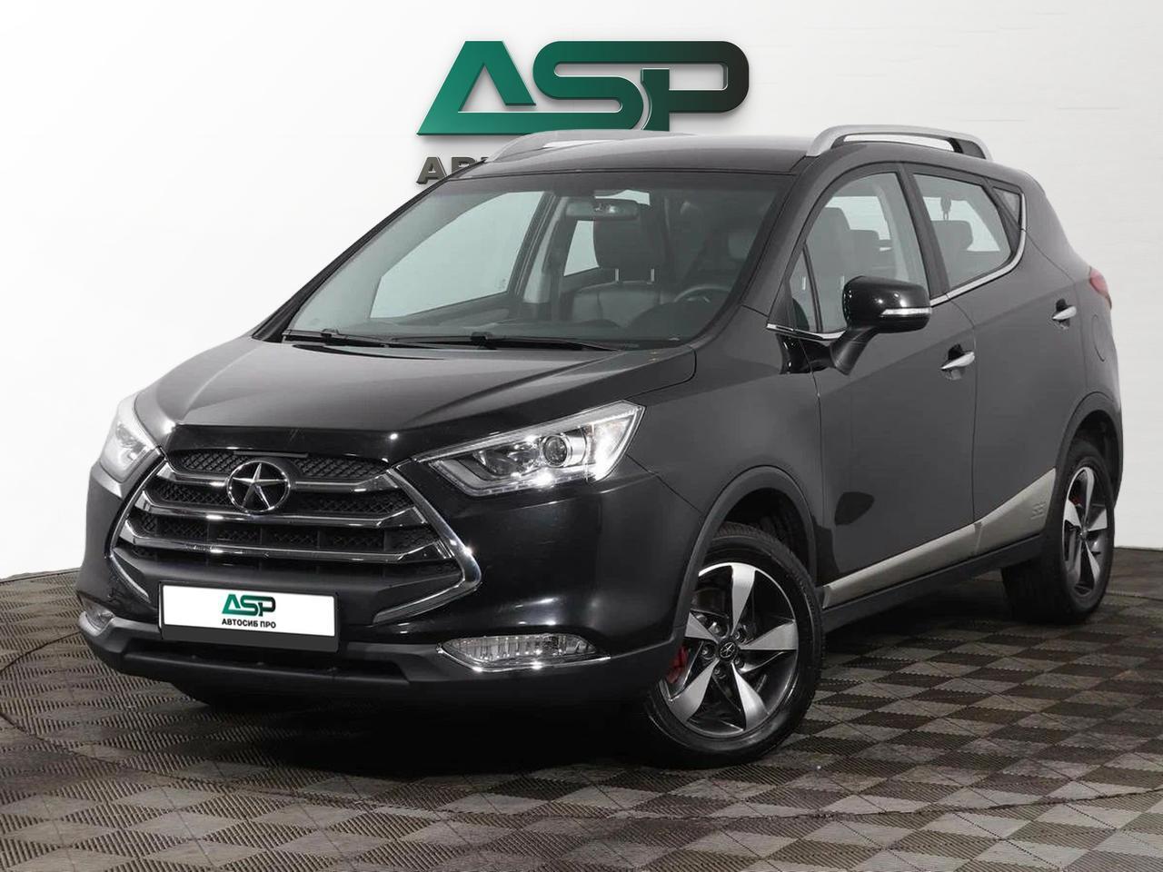 фото автомобиля 0