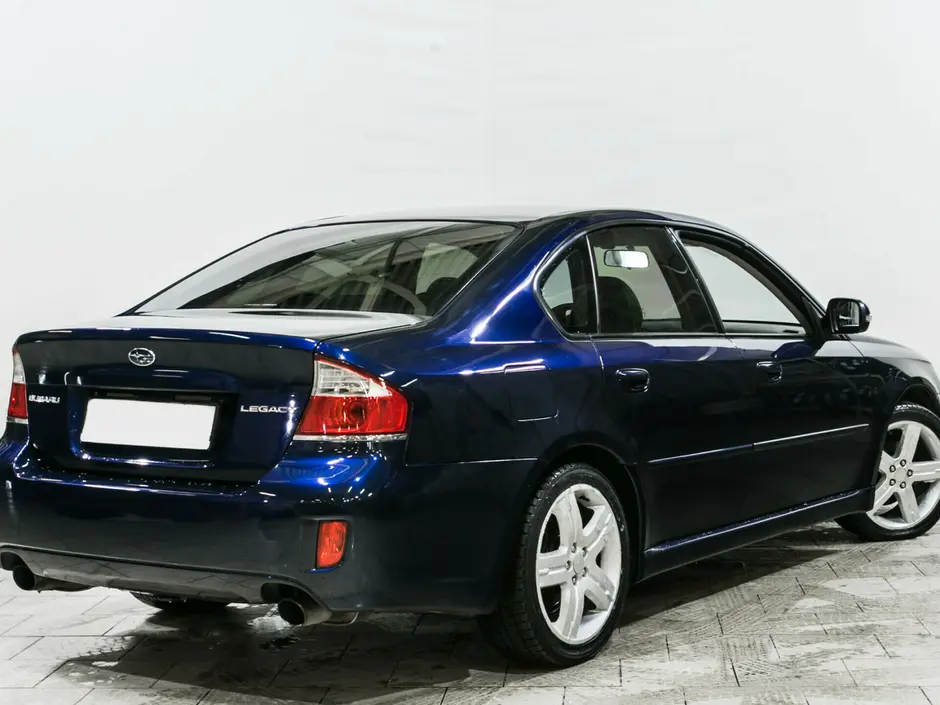 «Авто на Неве»