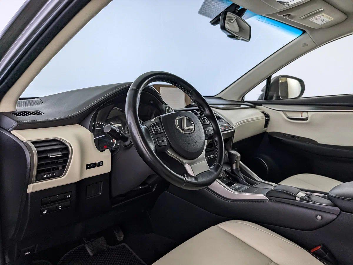 фото автомобиля 6