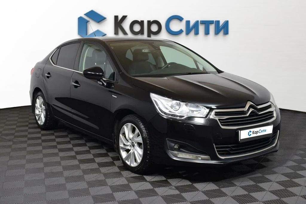 фото автомобиля 2
