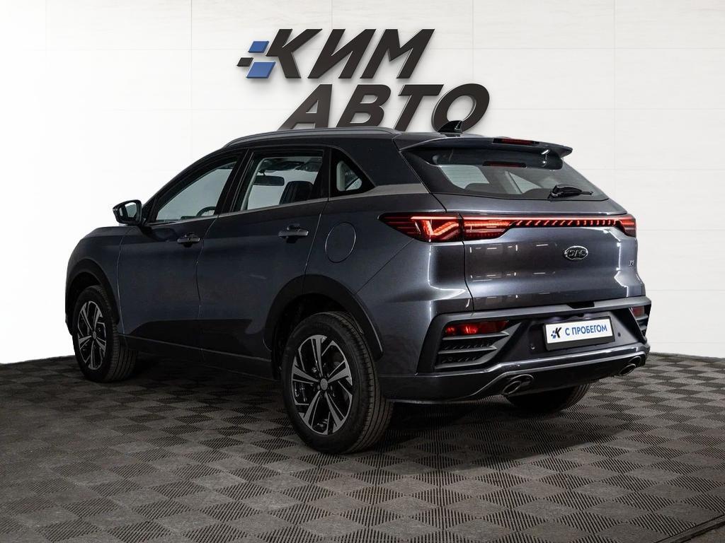 фото автомобиля 3