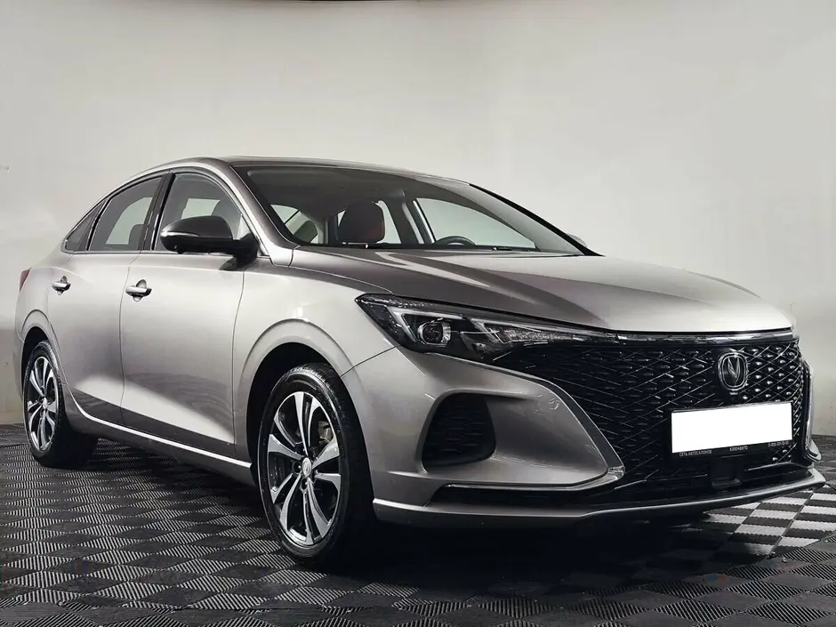 «Авто на Неве»