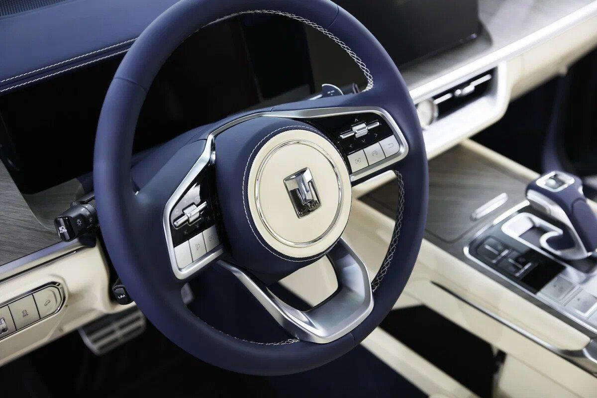 фото автомобиля 6