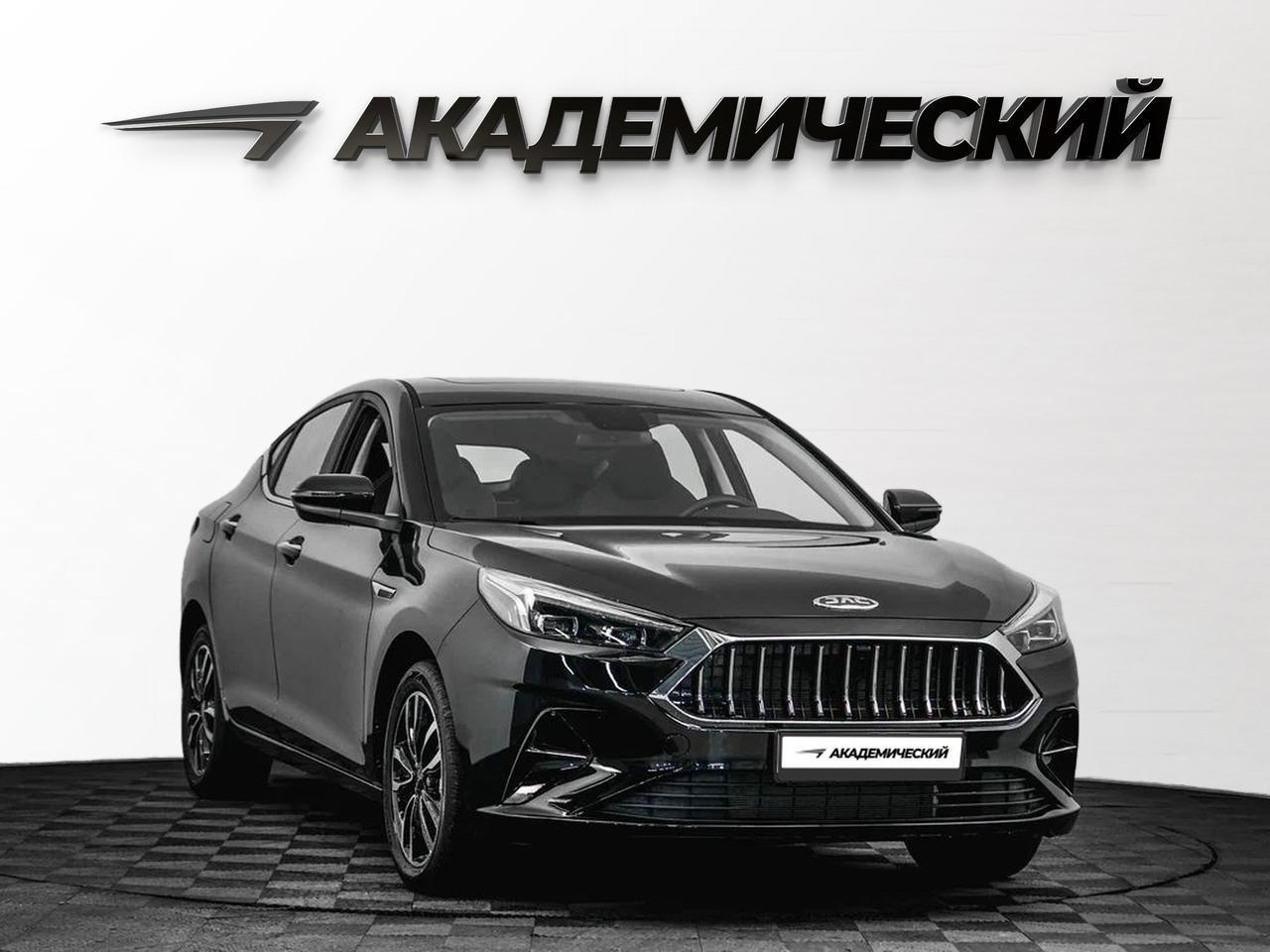фото автомобиля 2