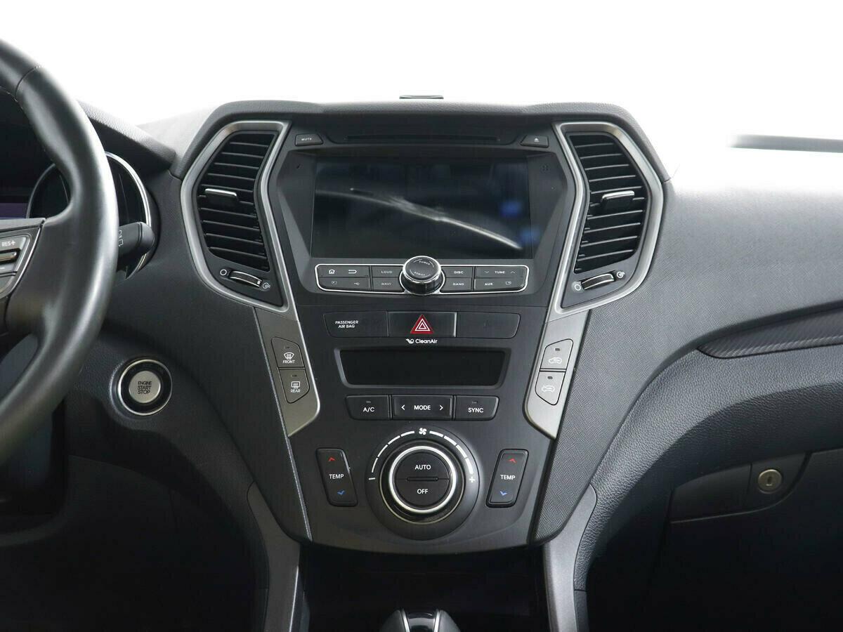 фото автомобиля 7