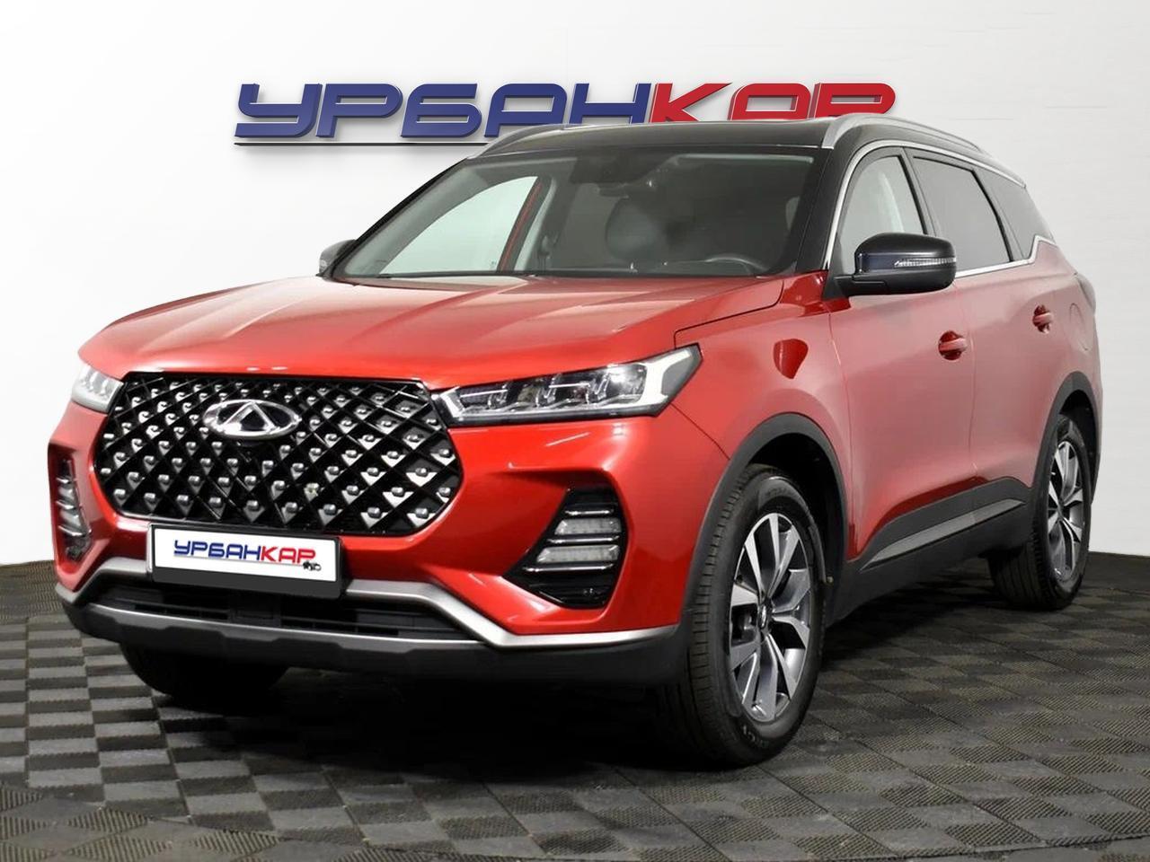 фото автомобиля 0