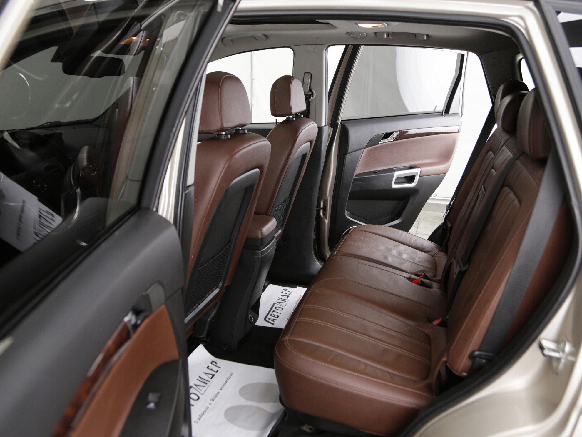 фото автомобиля 5