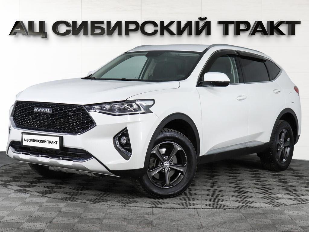 фото автомобиля 0