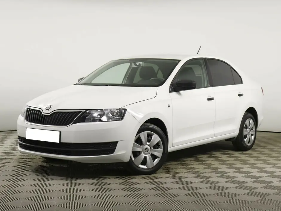 «Авто на Неве»