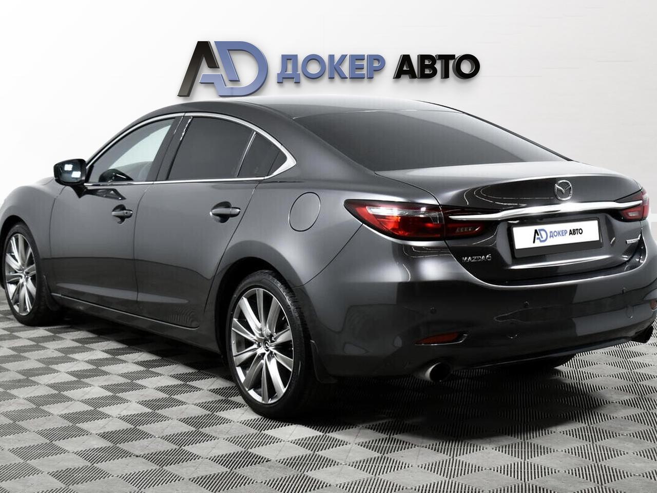 фото автомобиля 3