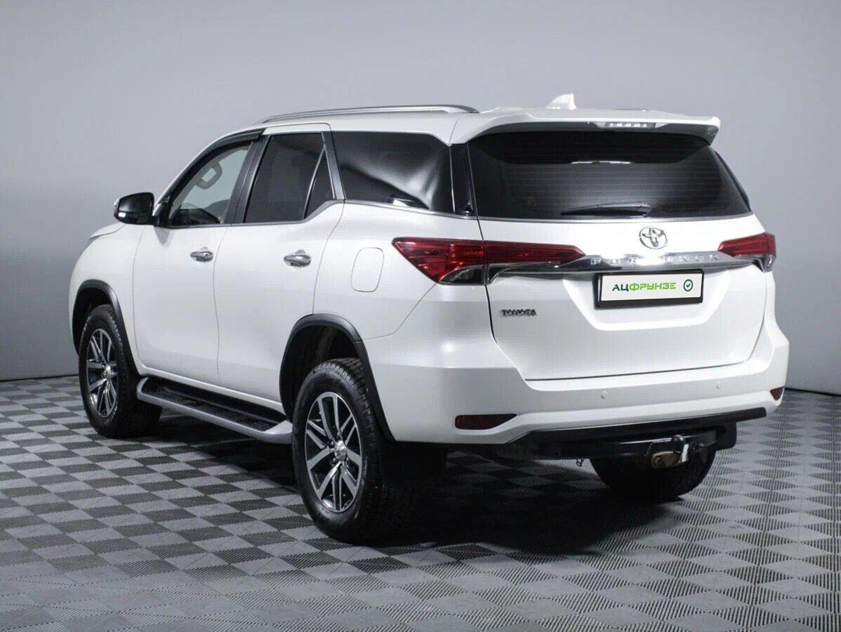 фото автомобиля 6