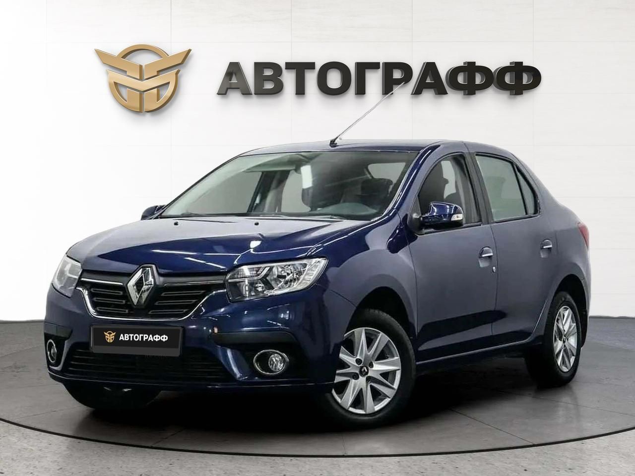 фото автомобиля 0