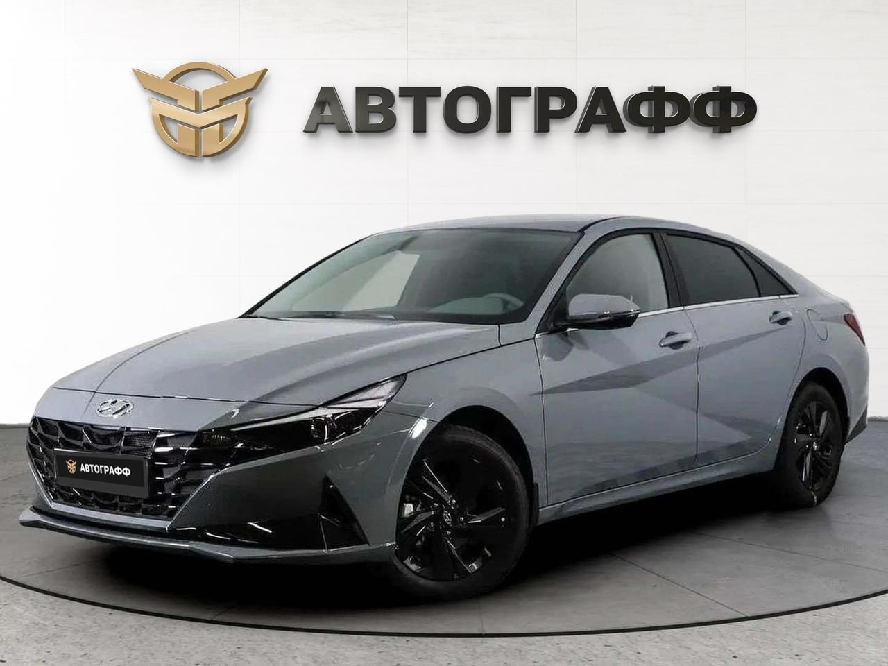фото автомобиля 0