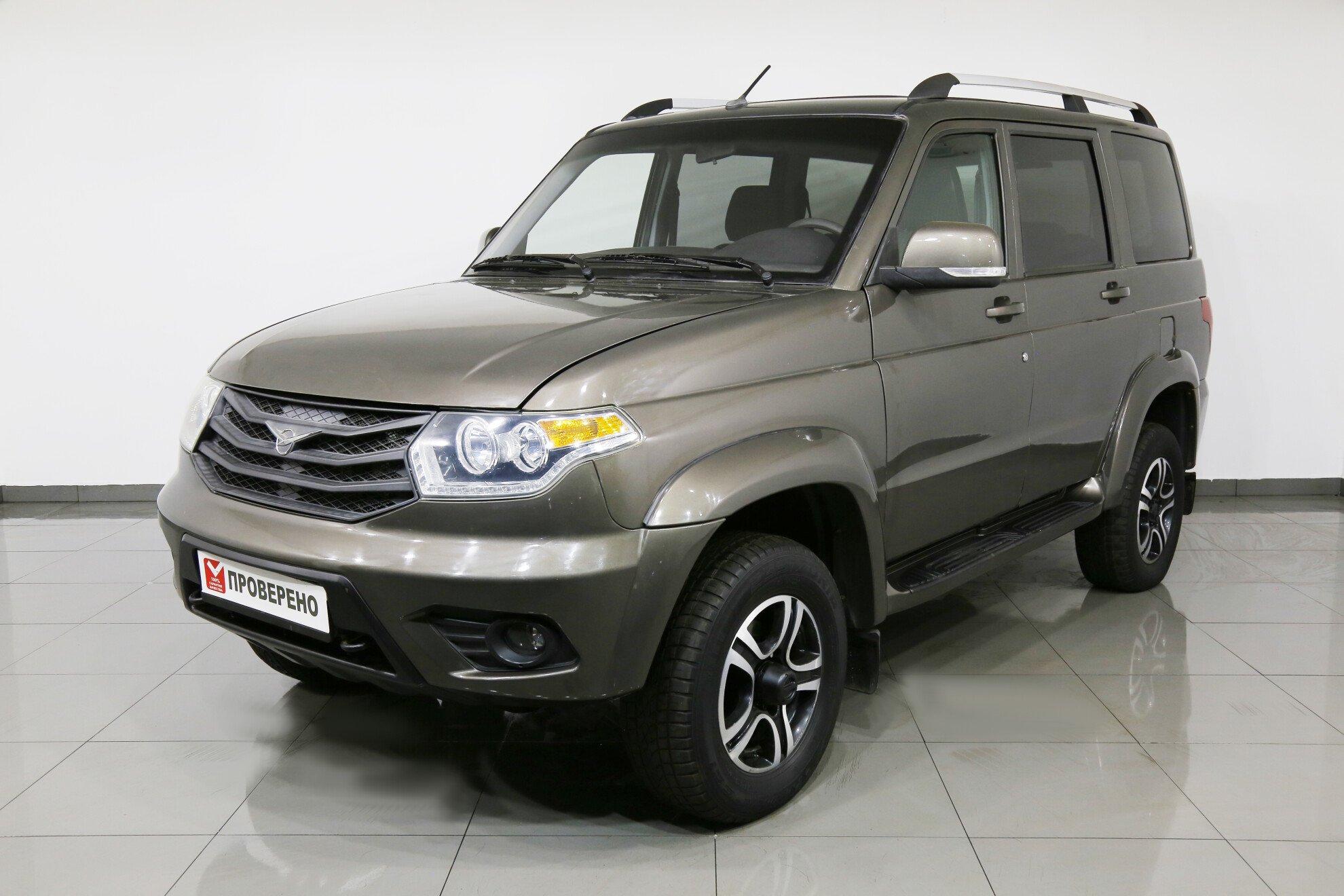 фото автомобиля 0