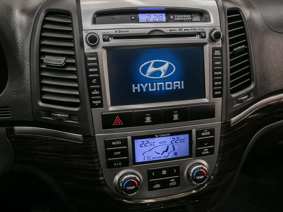 «Авто на Неве»