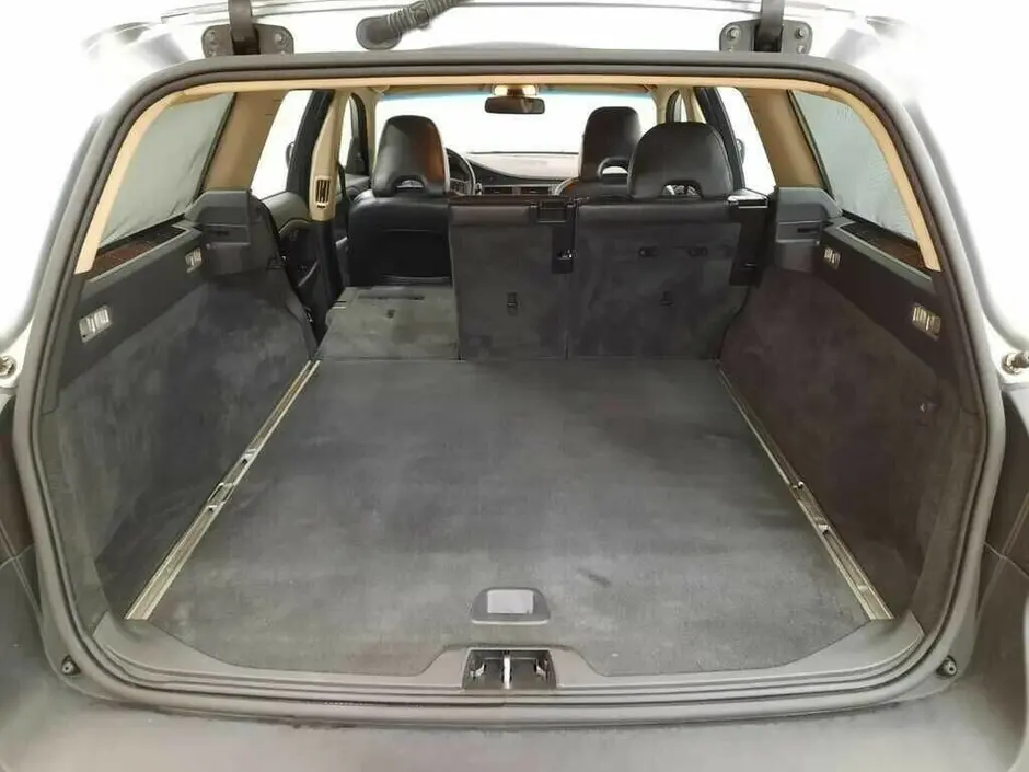 «Авто на Неве»