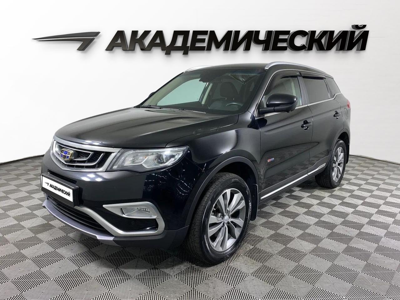 фото автомобиля 0