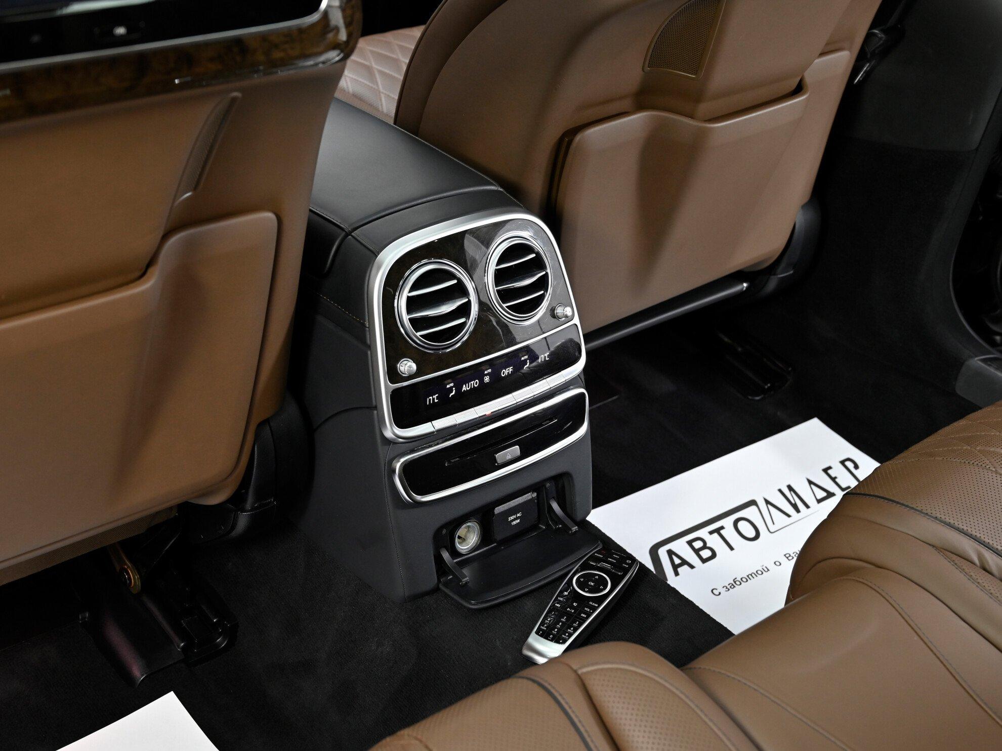 фото автомобиля 13