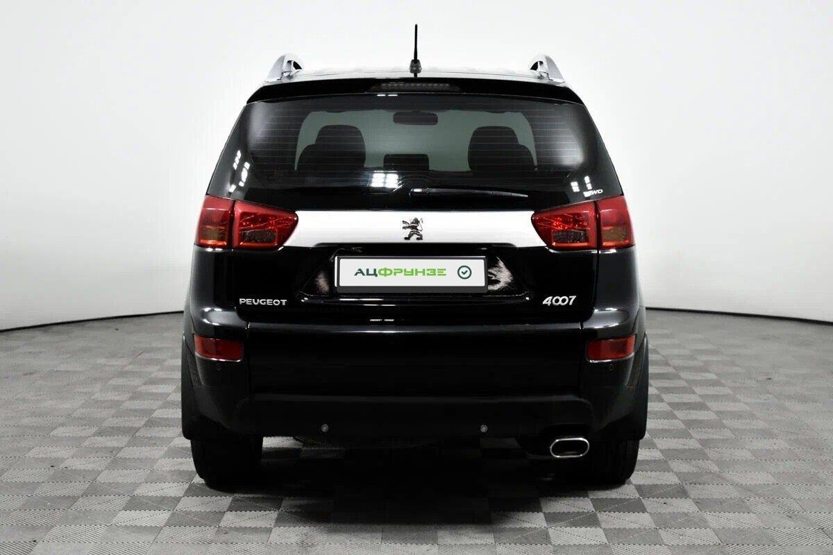 фото автомобиля 5