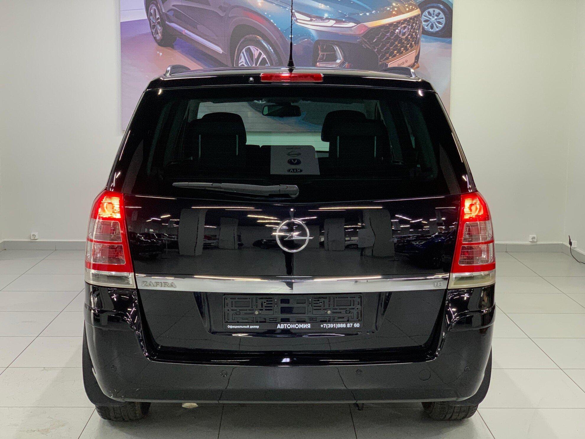 фото автомобиля 5