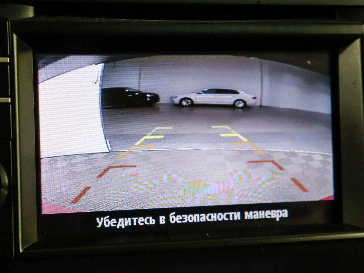 фото автомобиля 7