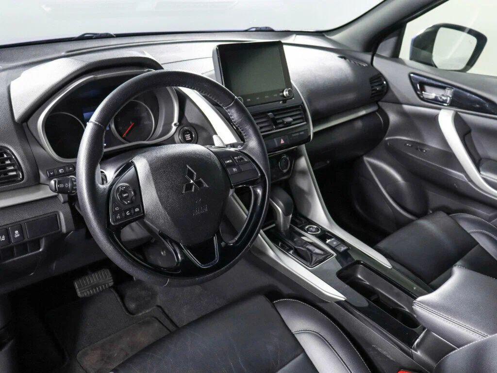фото автомобиля 7