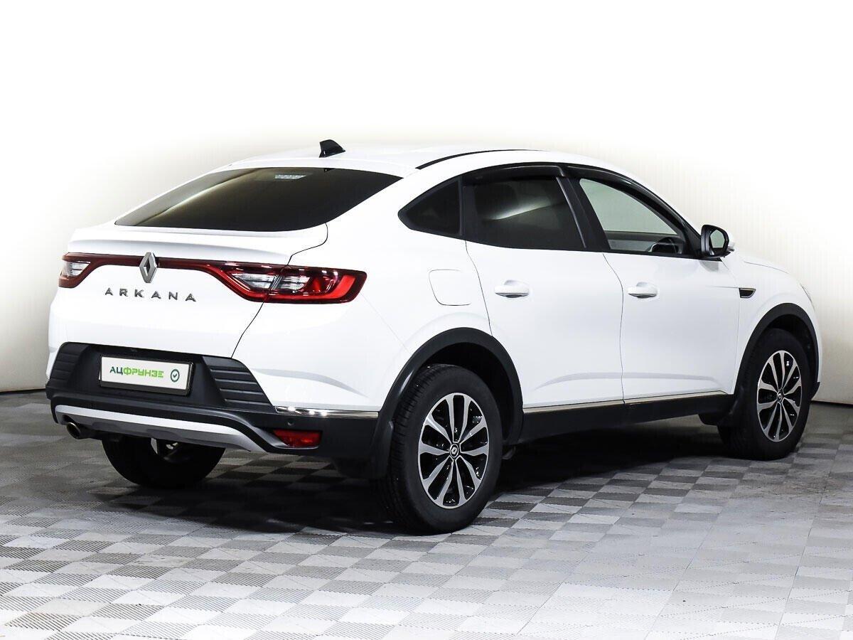 фото автомобиля 4