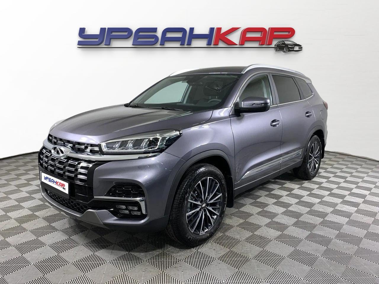 фото автомобиля 0