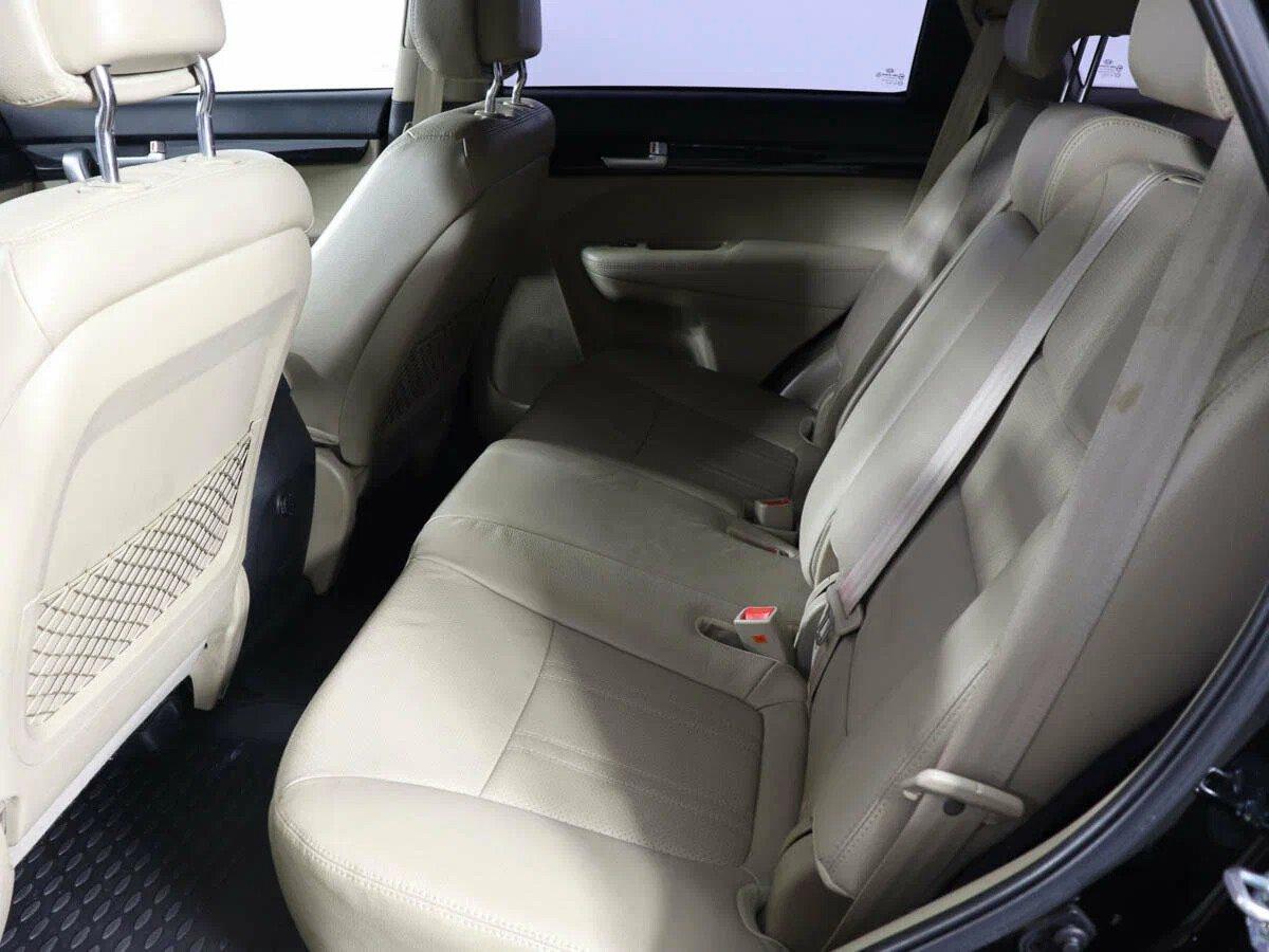 фото автомобиля 6