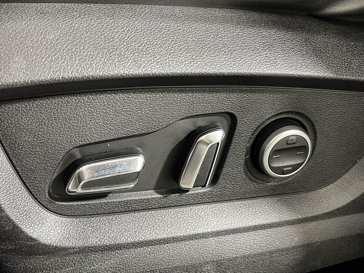 фото автомобиля 8
