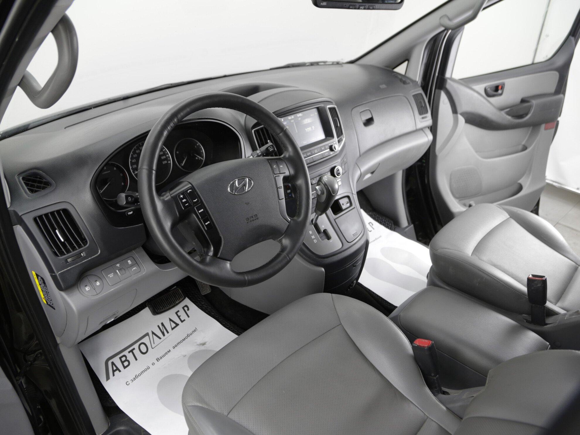фото автомобиля 10