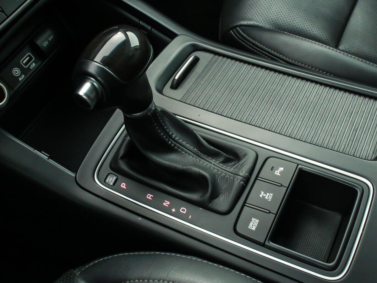 фото автомобиля 10