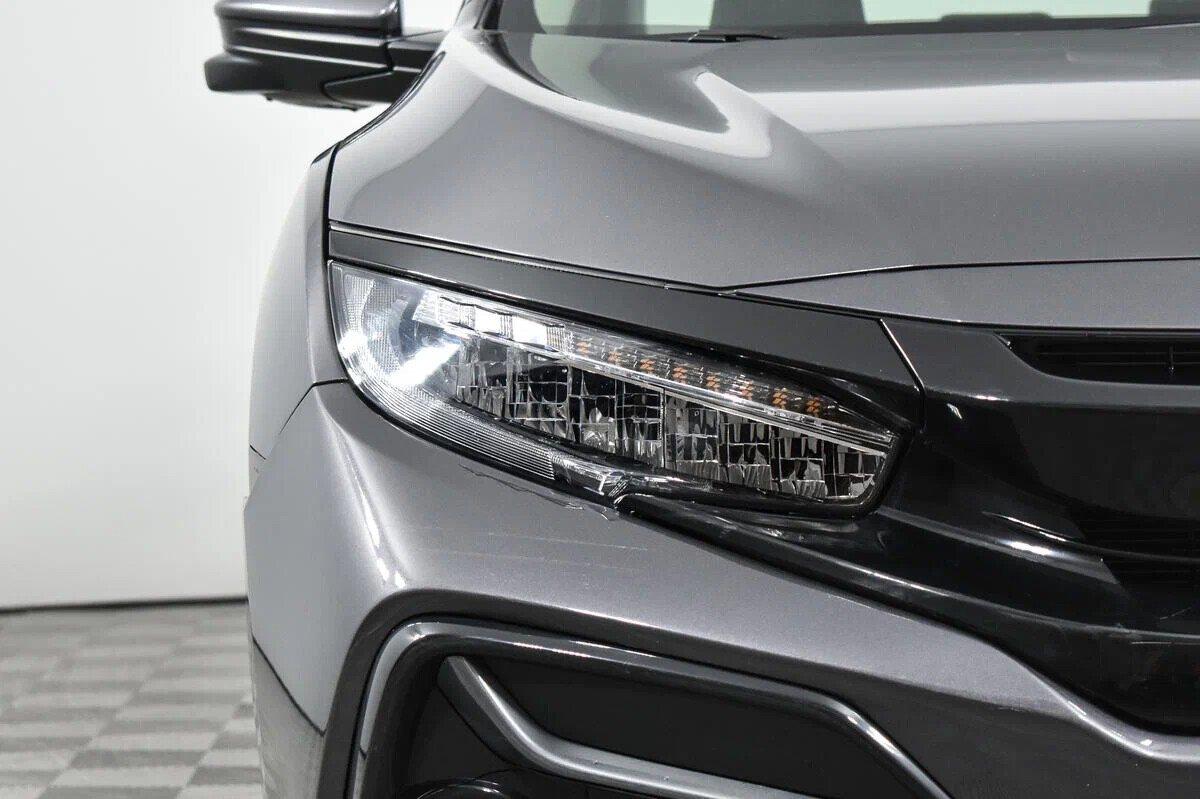 фото автомобиля 8