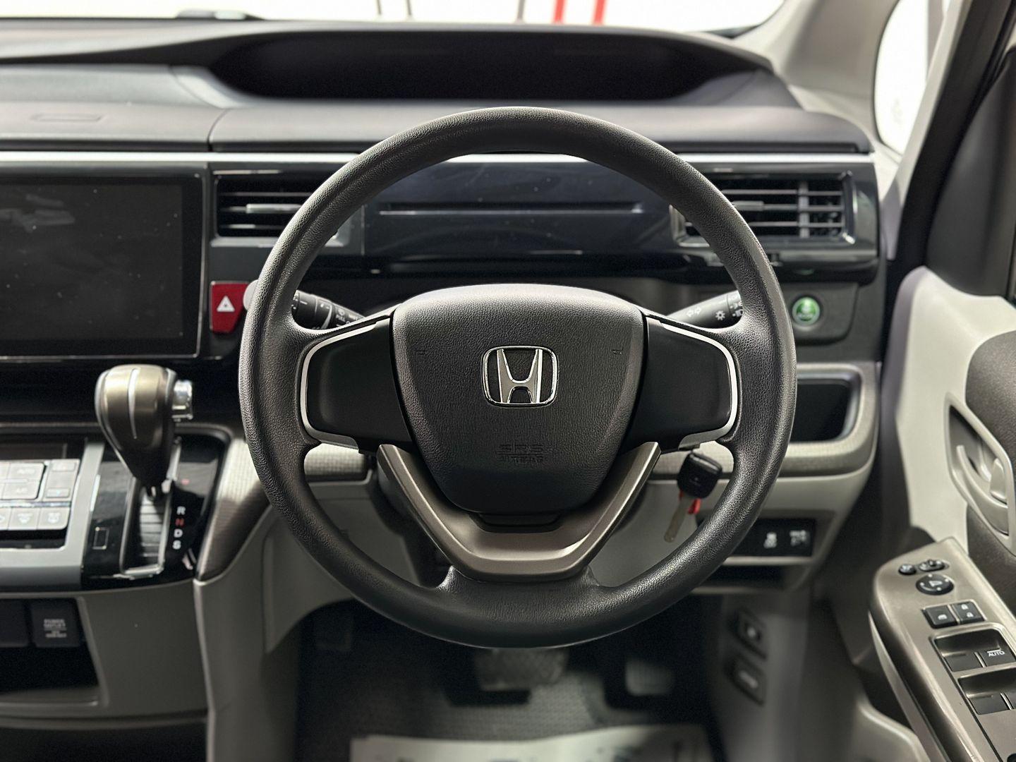 фото автомобиля 10