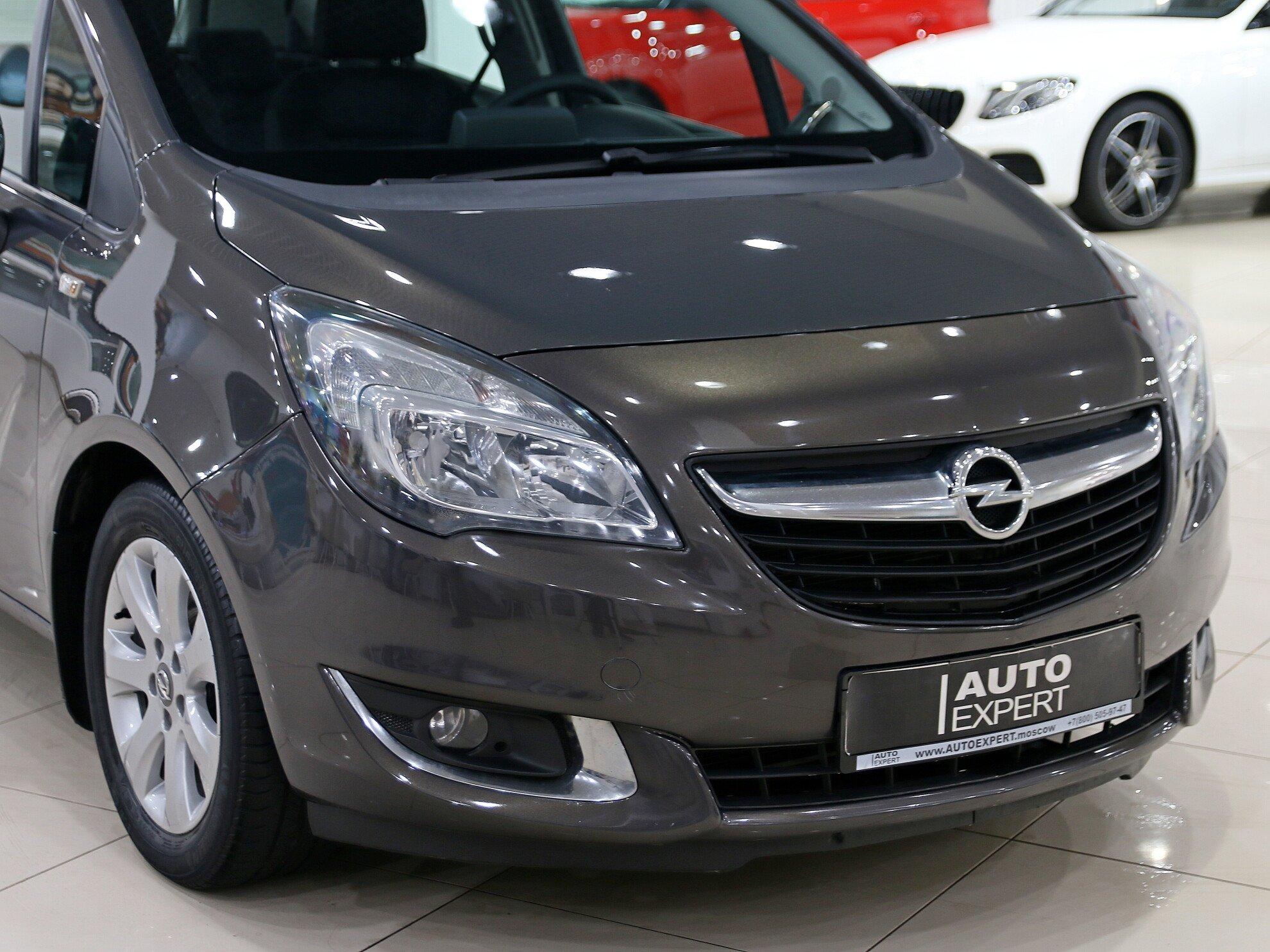 фото автомобиля 11