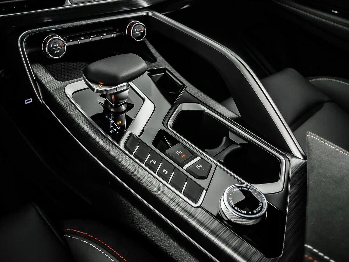 фото автомобиля 9