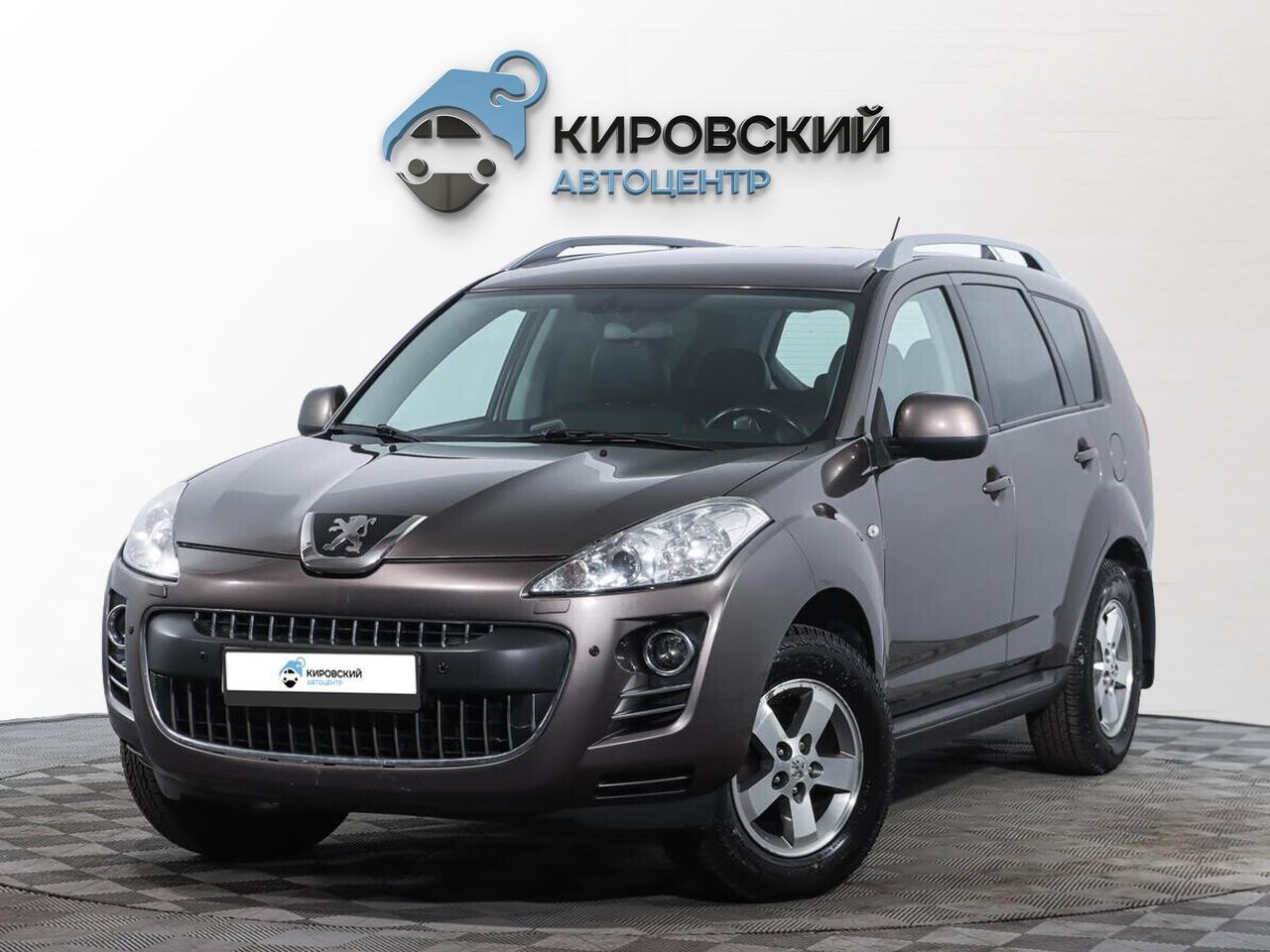 фото автомобиля 0