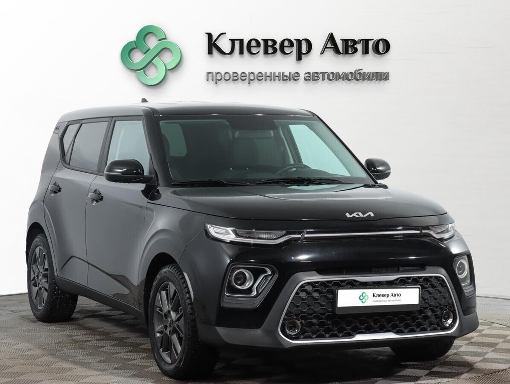 фото автомобиля 2