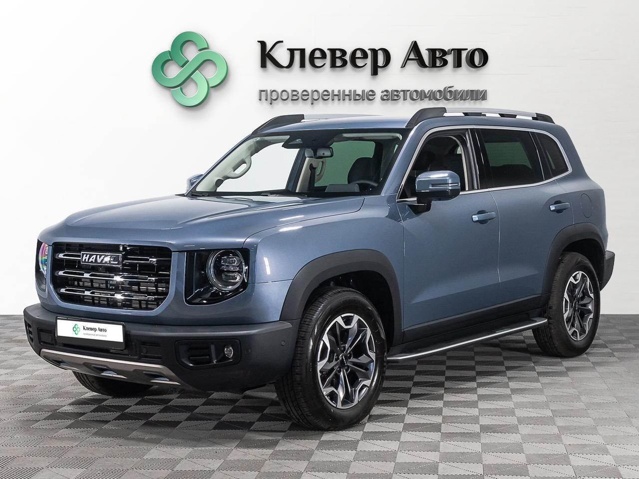фото автомобиля 0