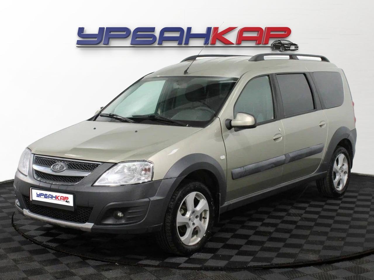 фото автомобиля 0